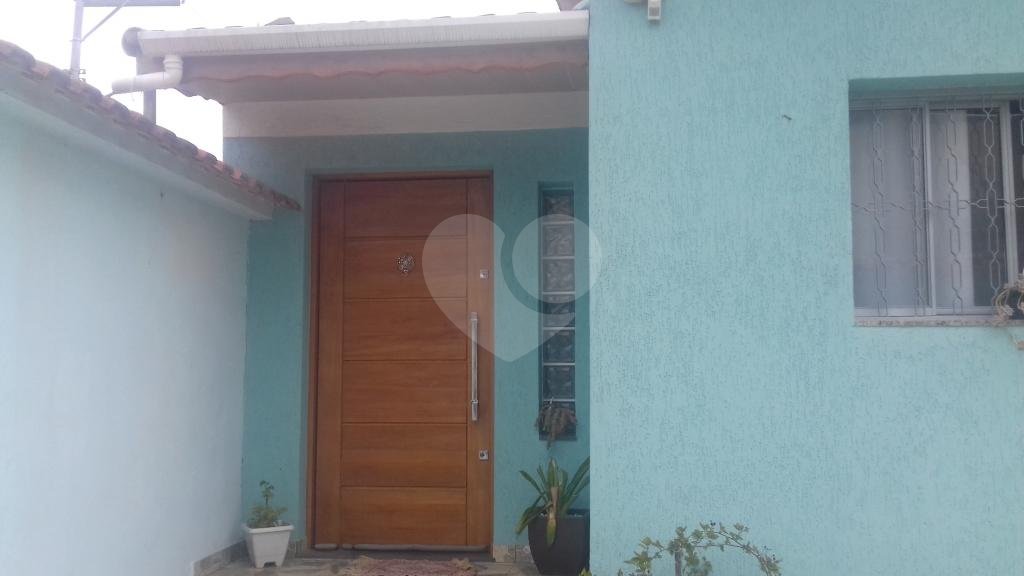 Excelente casa térrea em local privilegiado no bairro do Imirim .