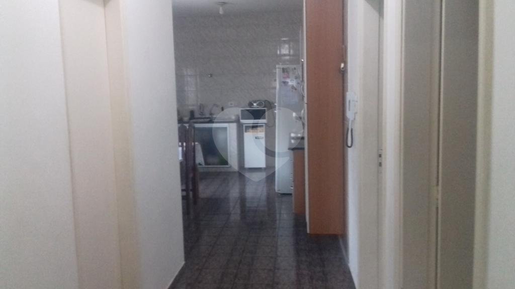 Excelente casa térrea em local privilegiado no bairro do Imirim .