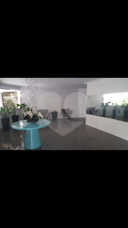 Excelente apartamento à venda no Jardim Anália Franco
