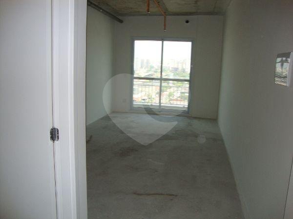 Conjunto Comercial-Sala à venda, 32m² - Foto 11