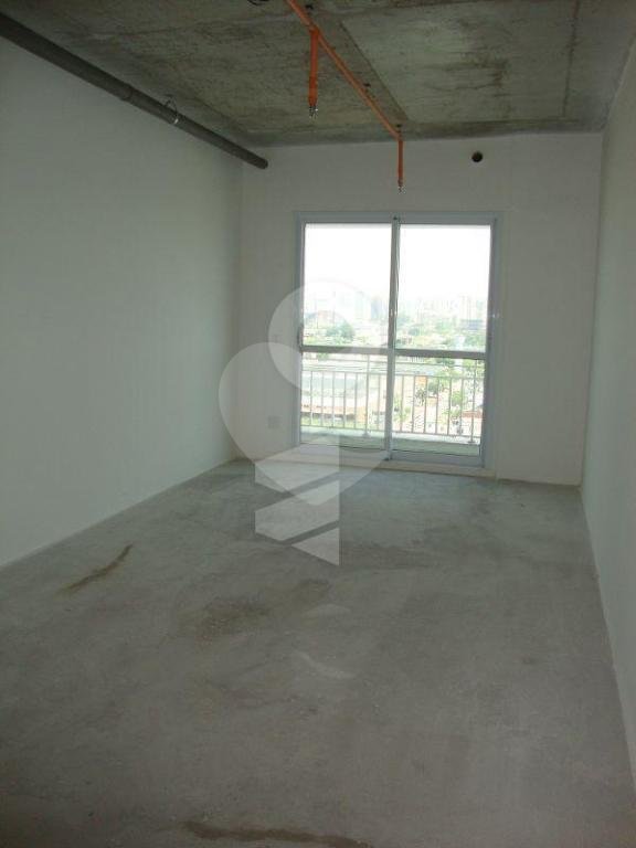 Conjunto Comercial-Sala à venda, 32m² - Foto 12