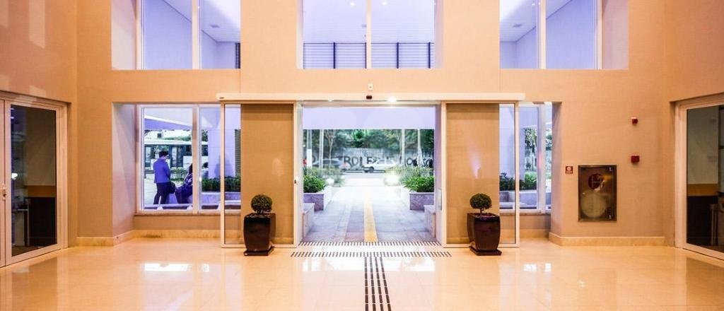 Conjunto Comercial-Sala à venda, 32m² - Foto 16