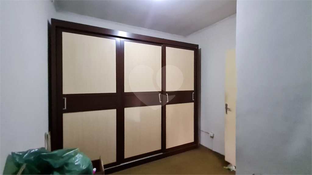 ATENÇÃO INVESTIDORES! IMÓVEL À VENDA | 5 DORMITÓRIOS + SALÃO | 2 VAGAS NO PQ. EDU CHAVES!  