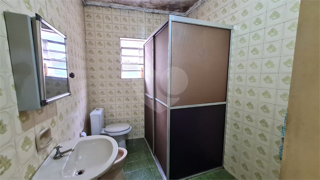 ATENÇÃO INVESTIDORES! IMÓVEL À VENDA | 5 DORMITÓRIOS + SALÃO | 2 VAGAS NO PQ. EDU CHAVES!  