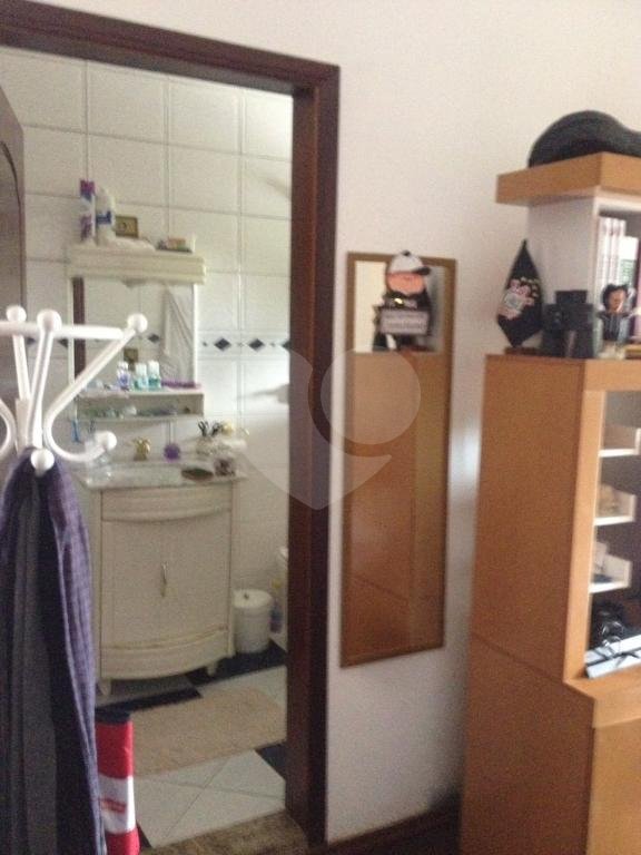 Sobrado à venda com 3 quartos, 130m² - Foto 10