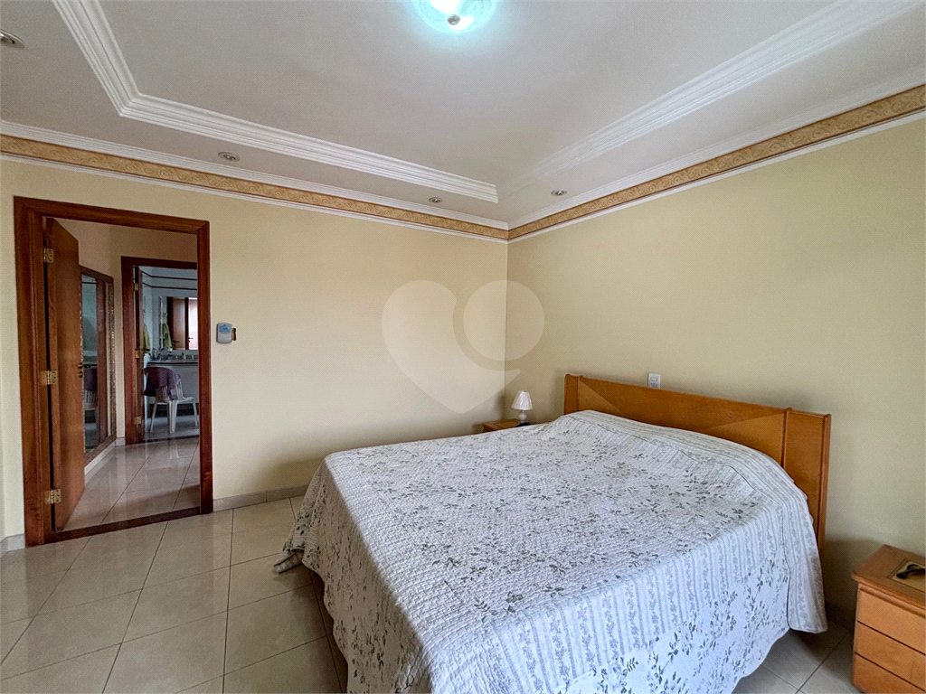 Excelente sobrado à venda no Tremembé com piscina 