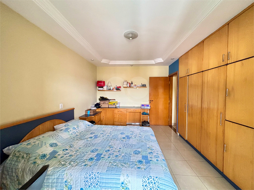 Excelente sobrado à venda no Tremembé com piscina 