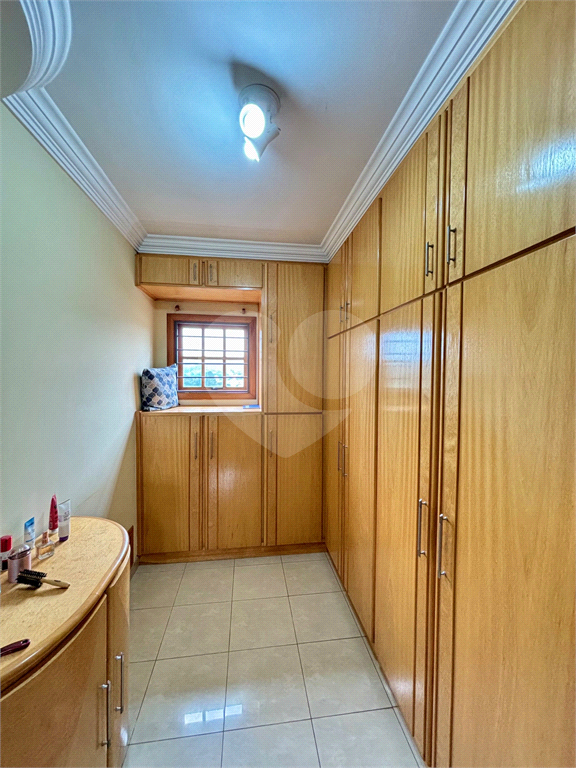 Excelente sobrado à venda no Tremembé com piscina 