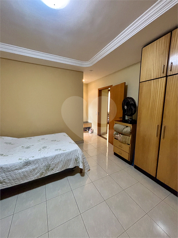 Excelente sobrado à venda no Tremembé com piscina 