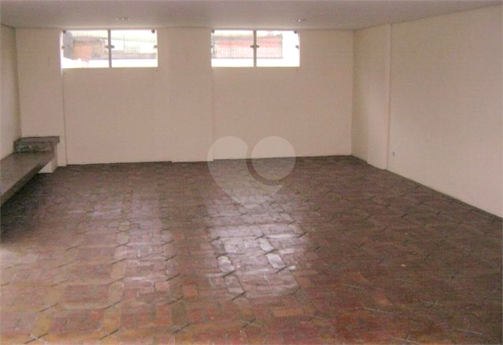 Apartamento à venda com 2 quartos, 51m² - Foto 29