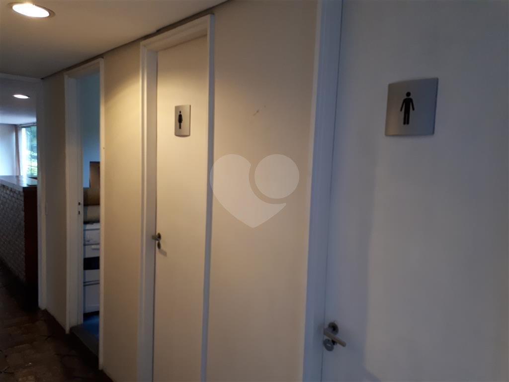 Apartamento à venda com 2 quartos, 51m² - Foto 13