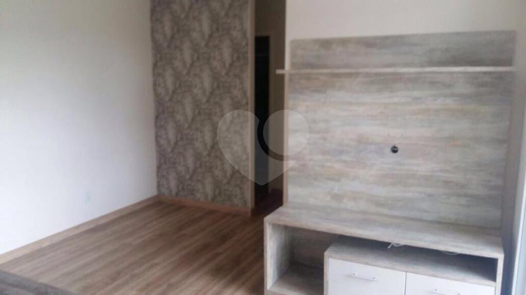 Apartamento à venda com 2 quartos, 50m² - Foto 8