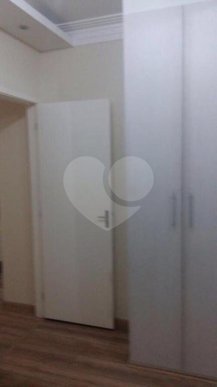 Apartamento à venda com 2 quartos, 50m² - Foto 12