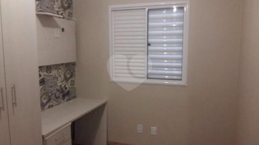 Apartamento à venda com 2 quartos, 50m² - Foto 19