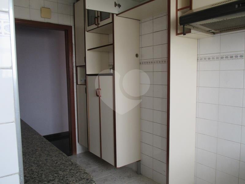 Belíssimo duplex na Vila Buenos Aires, na cidade de São Paulo