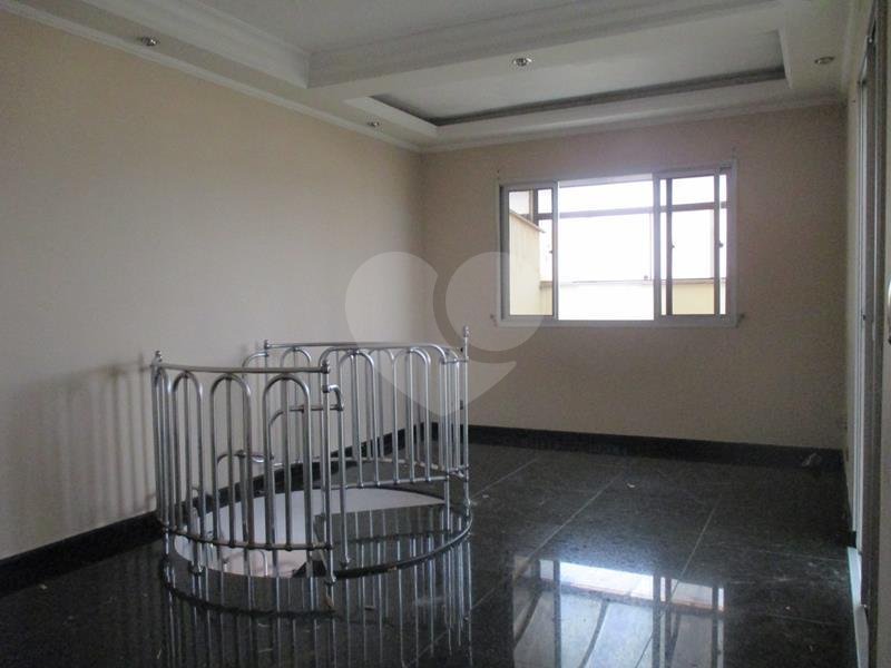 Belíssimo duplex na Vila Buenos Aires, na cidade de São Paulo