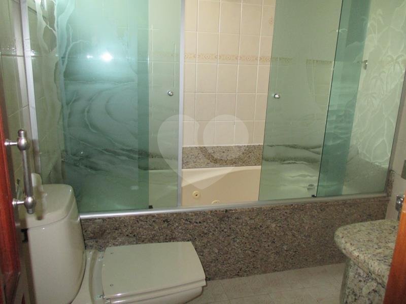 Belíssimo duplex na Vila Buenos Aires, na cidade de São Paulo