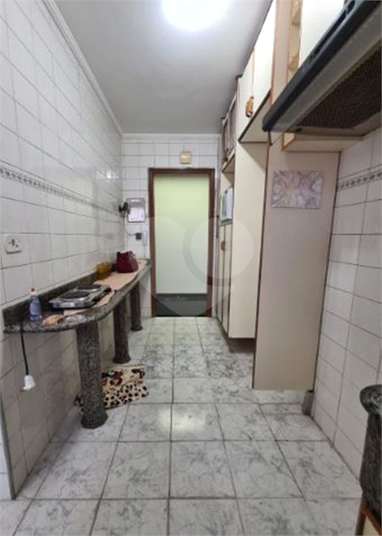 Belíssimo duplex na Vila Buenos Aires, na cidade de São Paulo