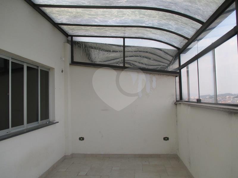 Belíssimo duplex na Vila Buenos Aires, na cidade de São Paulo