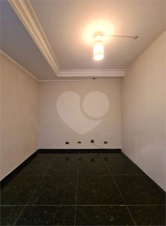 Belíssimo duplex na Vila Buenos Aires, na cidade de São Paulo