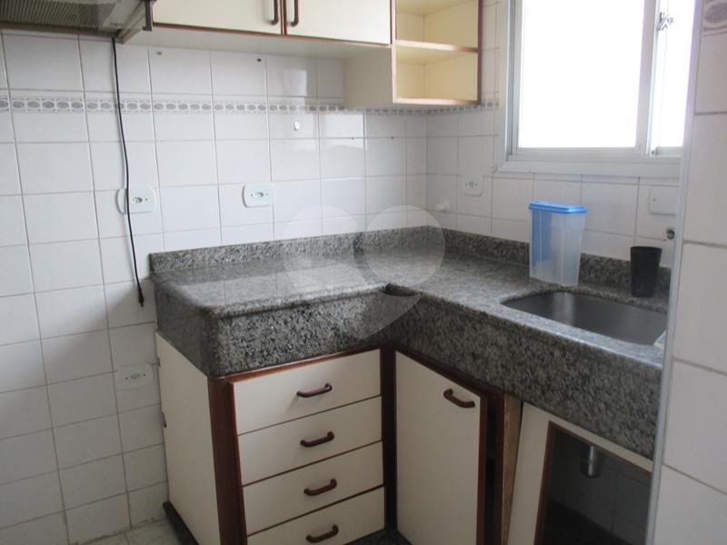 Belíssimo duplex na Vila Buenos Aires, na cidade de São Paulo