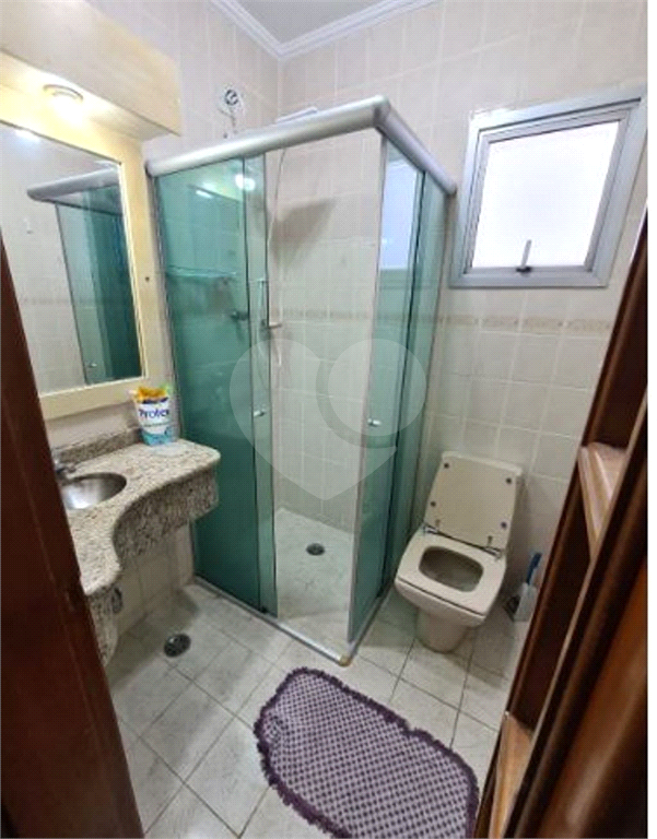 Belíssimo duplex na Vila Buenos Aires, na cidade de São Paulo