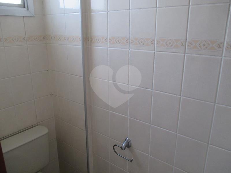 Belíssimo duplex na Vila Buenos Aires, na cidade de São Paulo