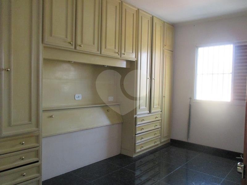 Belíssimo duplex na Vila Buenos Aires, na cidade de São Paulo