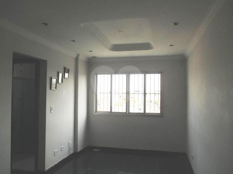 Belíssimo duplex na Vila Buenos Aires, na cidade de São Paulo