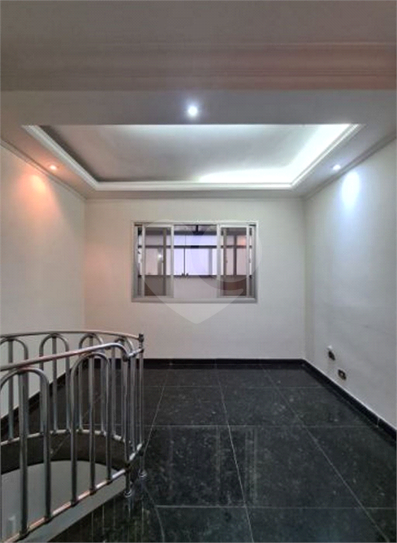 Belíssimo duplex na Vila Buenos Aires, na cidade de São Paulo