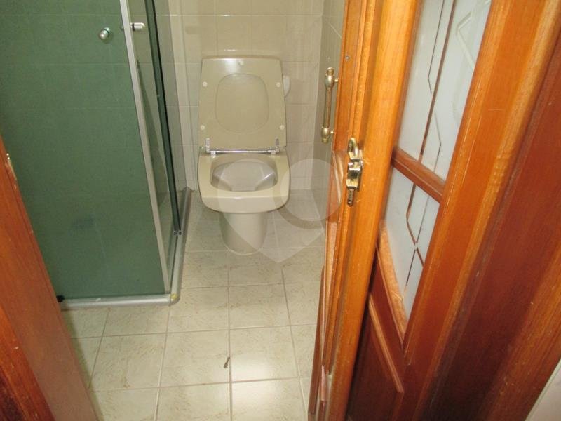 Belíssimo duplex na Vila Buenos Aires, na cidade de São Paulo