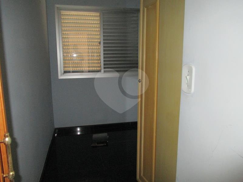 Belíssimo duplex na Vila Buenos Aires, na cidade de São Paulo