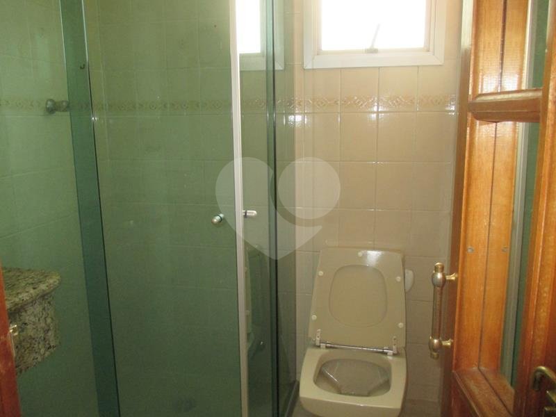 Belíssimo duplex na Vila Buenos Aires, na cidade de São Paulo