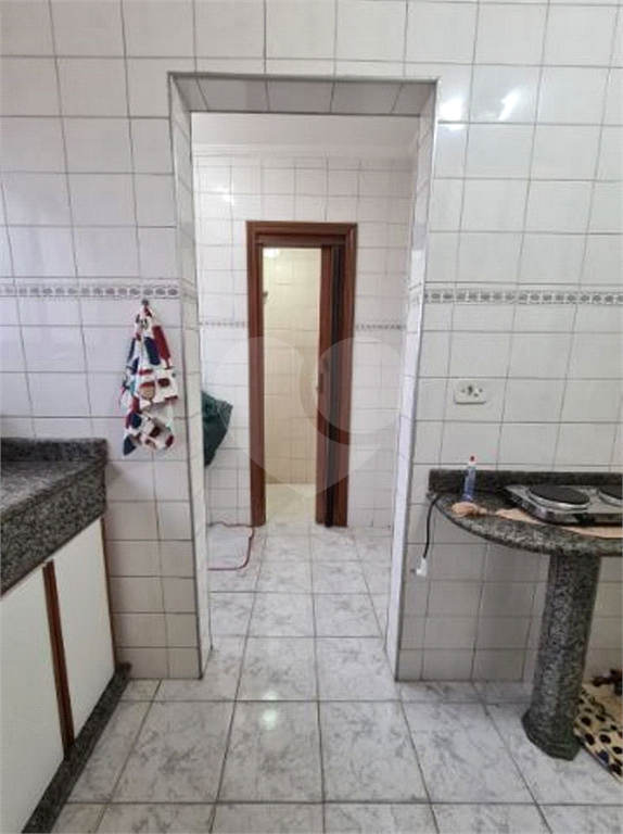 Belíssimo duplex na Vila Buenos Aires, na cidade de São Paulo