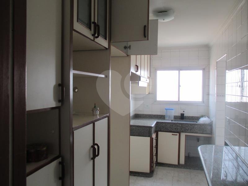 Belíssimo duplex na Vila Buenos Aires, na cidade de São Paulo