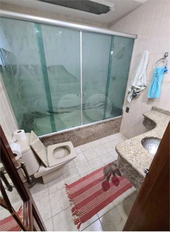 Belíssimo duplex na Vila Buenos Aires, na cidade de São Paulo