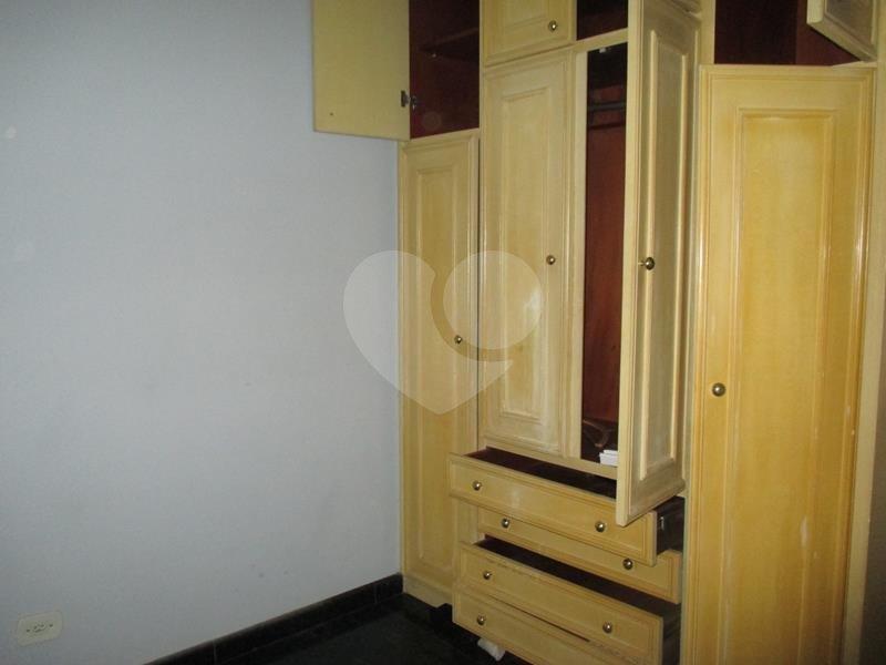 Belíssimo duplex na Vila Buenos Aires, na cidade de São Paulo