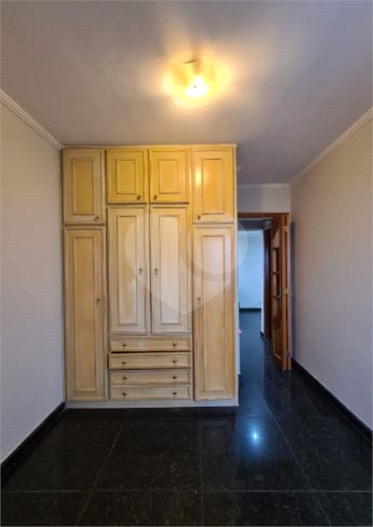Belíssimo duplex na Vila Buenos Aires, na cidade de São Paulo