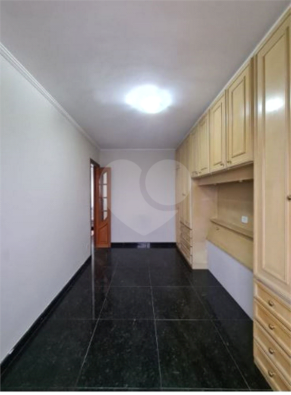 Belíssimo duplex na Vila Buenos Aires, na cidade de São Paulo