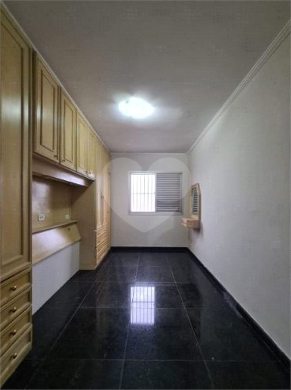 Belíssimo duplex na Vila Buenos Aires, na cidade de São Paulo