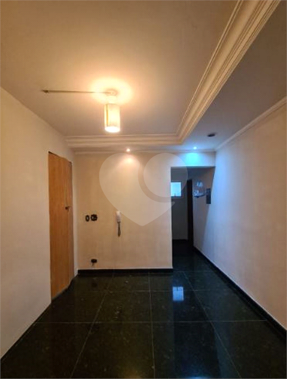 Belíssimo duplex na Vila Buenos Aires, na cidade de São Paulo