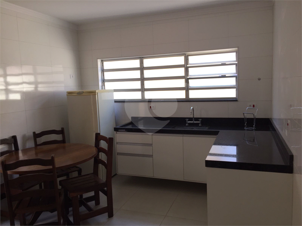 Magnífico sobrado à venda em ponto nobre da Zona Norte