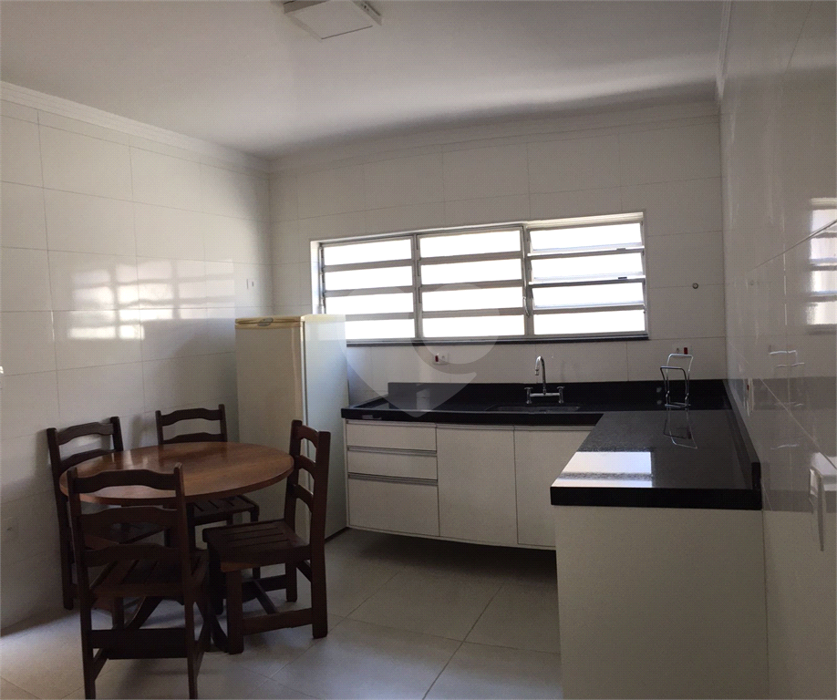 Magnífico sobrado à venda em ponto nobre da Zona Norte