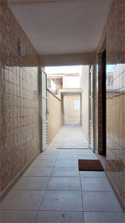 Magnífico sobrado à venda em ponto nobre da Zona Norte