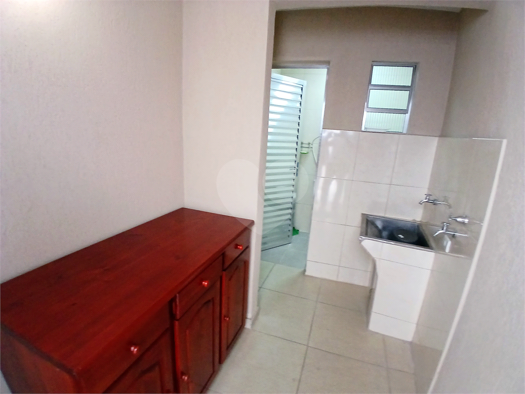 Magnífico sobrado à venda em ponto nobre do Tremembé