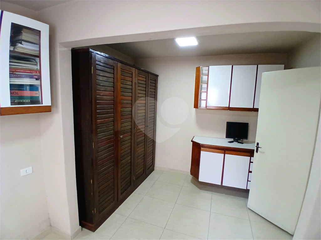 Magnífico sobrado à venda em ponto nobre do Tremembé