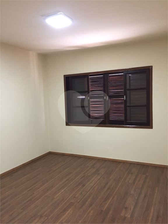 Magnífico sobrado à venda em ponto nobre da Zona Norte