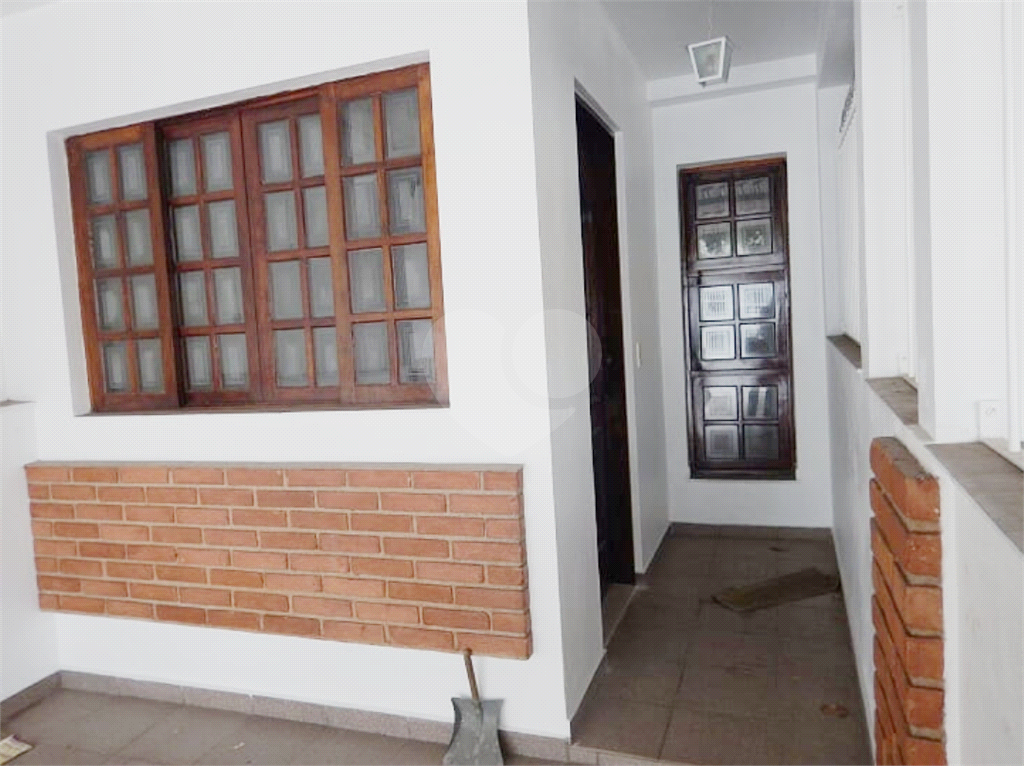 Sobrado na Vila Guilherme