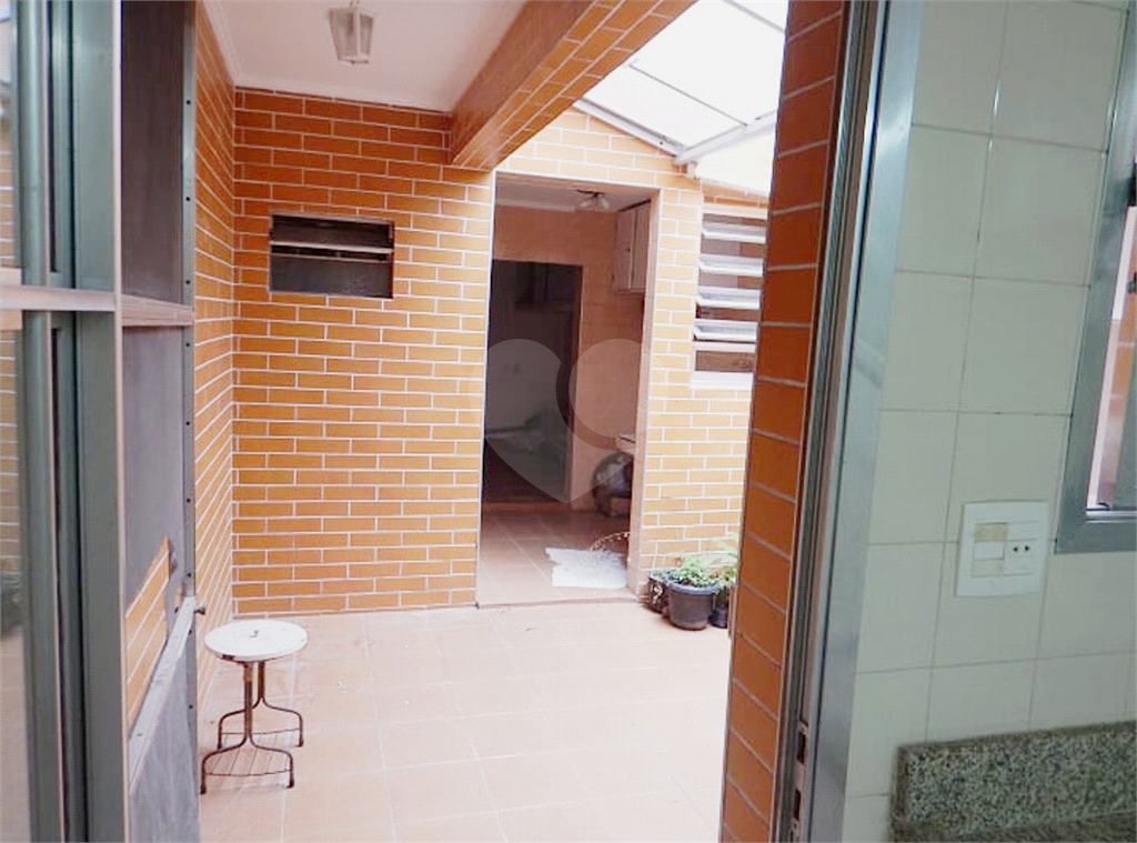 Sobrado na Vila Guilherme