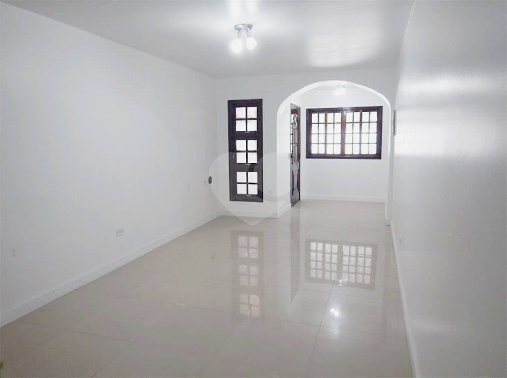 Sobrado na Vila Guilherme